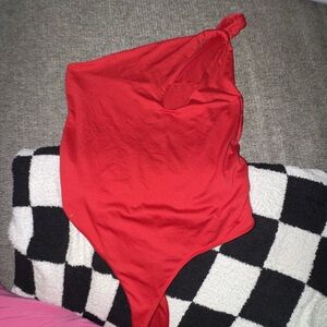 4 tops all size large